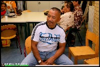 P08-28-08-2009 - 0084